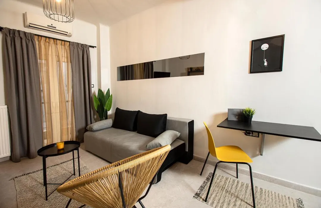 Thess Quality Urban Living-1