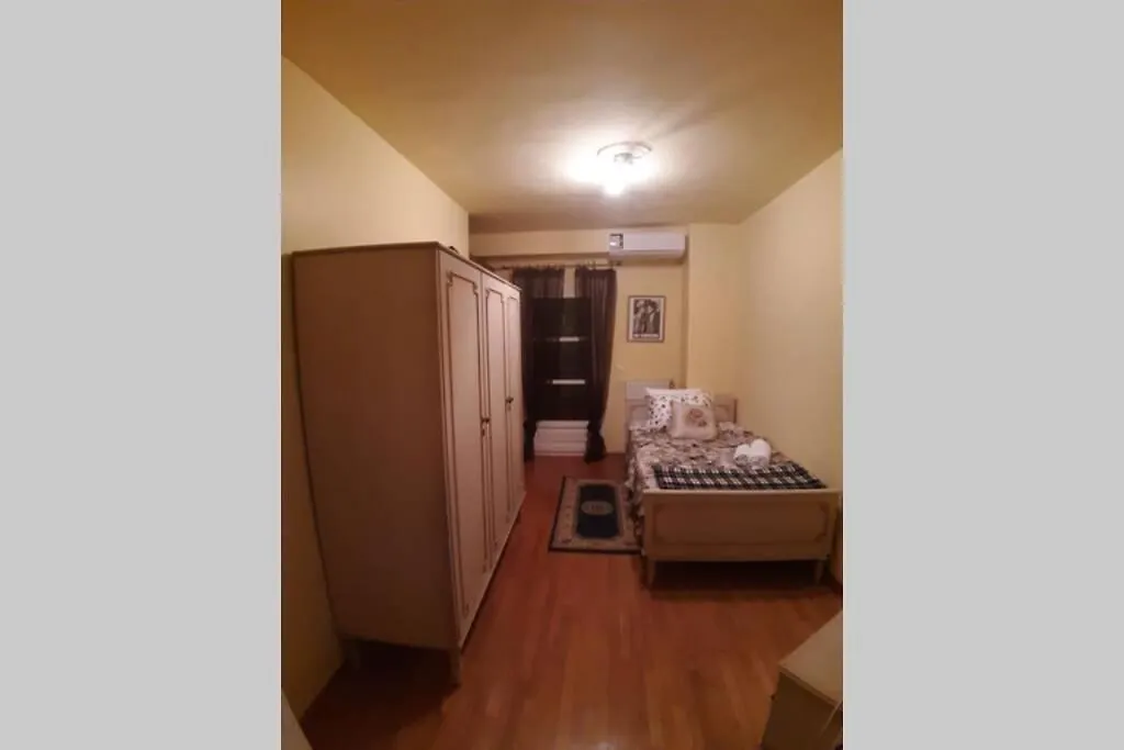 2 Floor Apartment In Kalamaria,Thessaloniki.-1