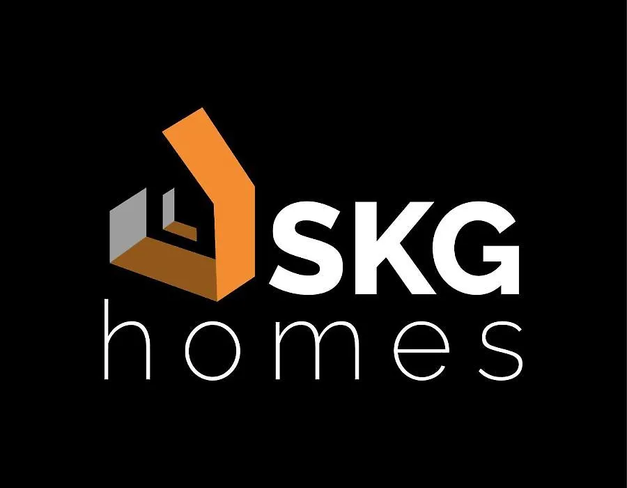 #Skgh Αvra & Ariadni Suites - Whitetower Citycenter-1