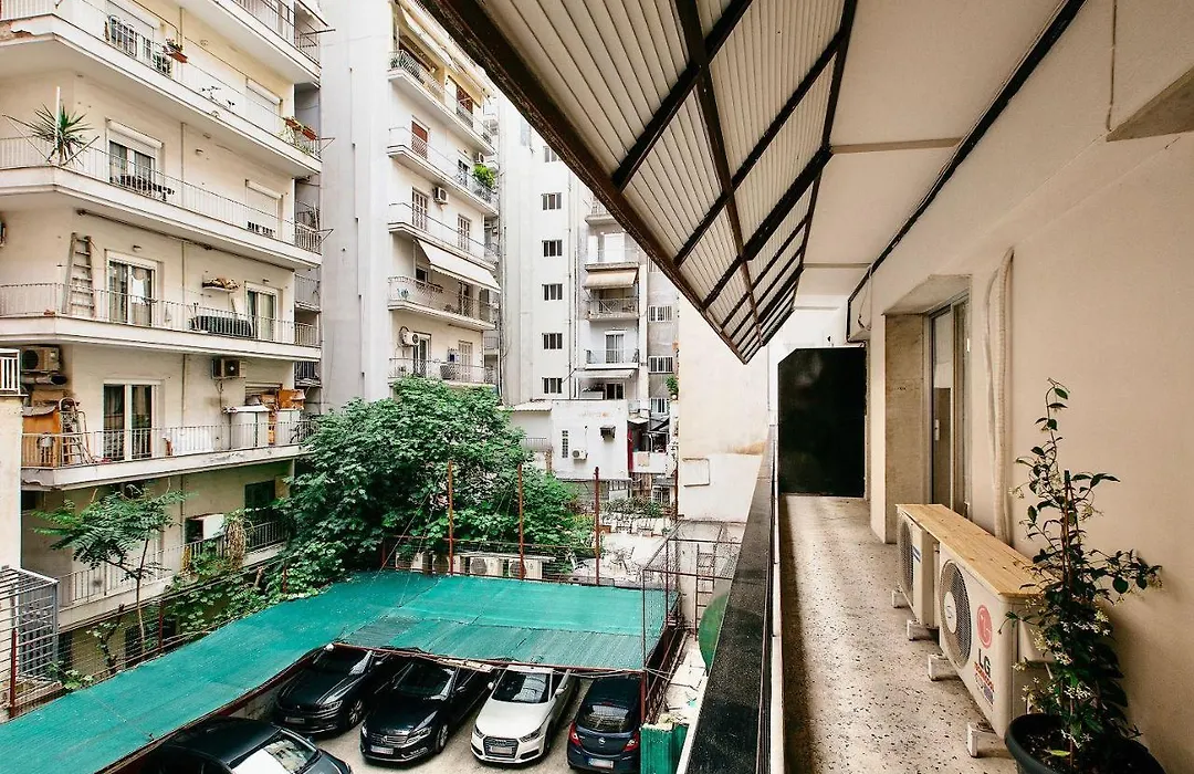 #Pretty Riki Apt By Halu! Apartments-1