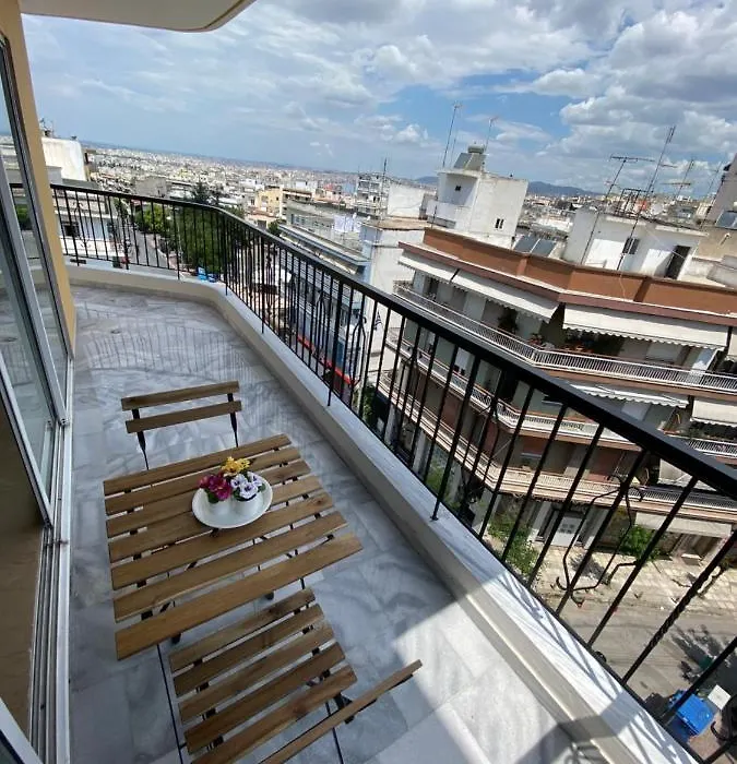 Neapoli City View-1