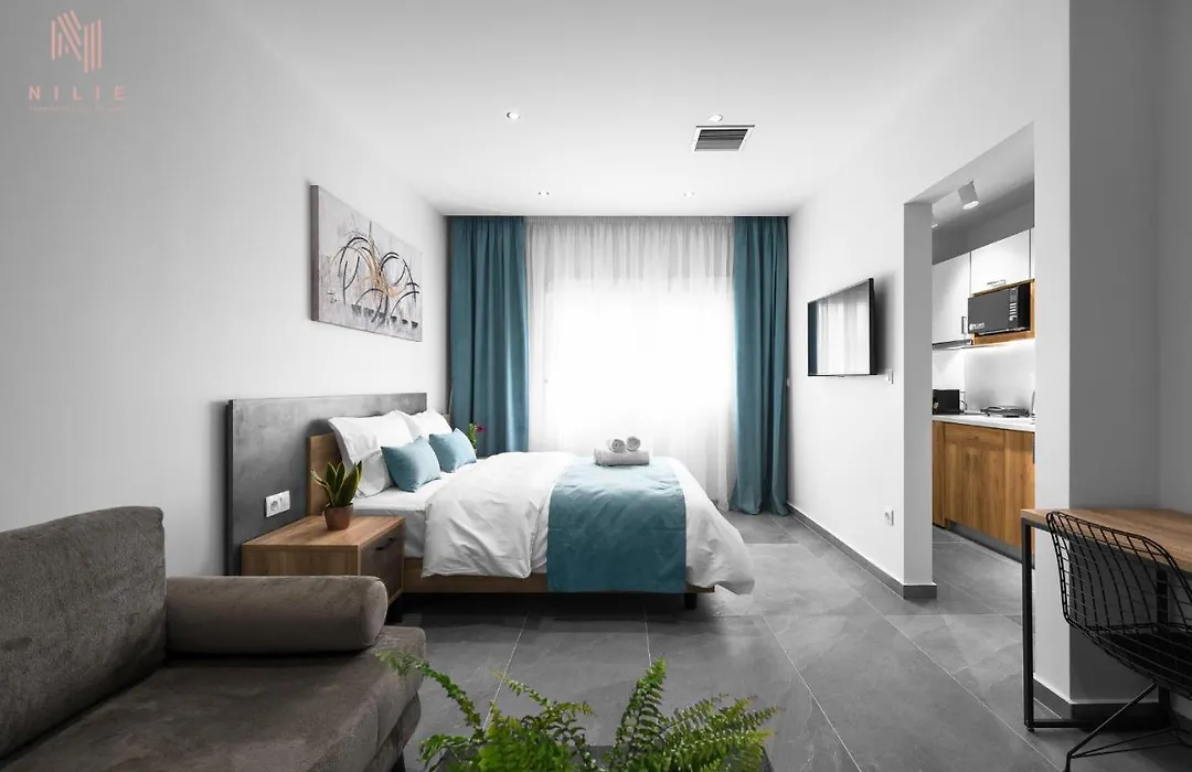 Factory Inn, Nilie Hospitality Mgmt-1