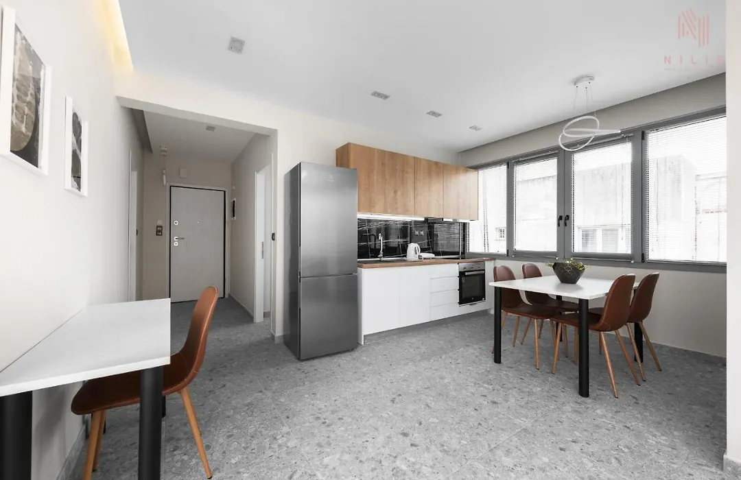 The Skysphere, Nilie Hospitality Mgmt-1