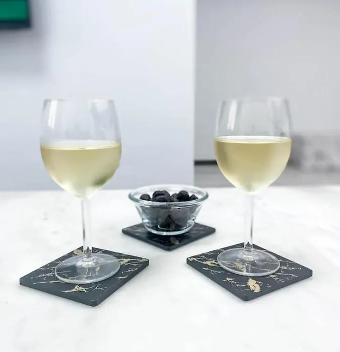 Diamond Apartment-1