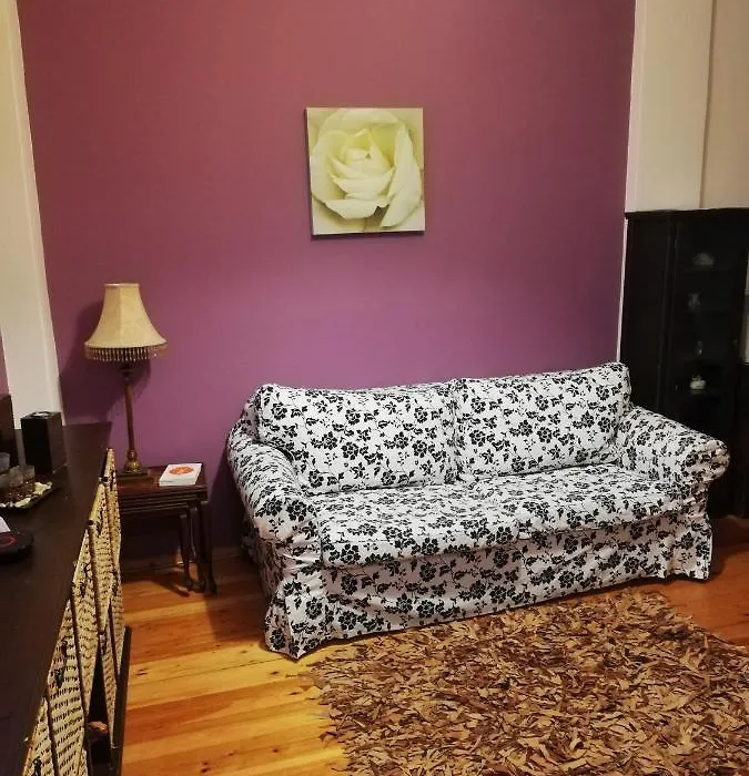 Casa Anna-1