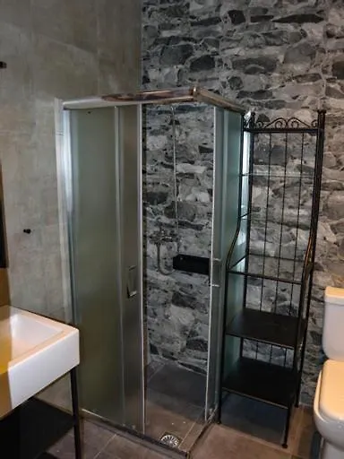 Luxury Suites Vasko 1-1