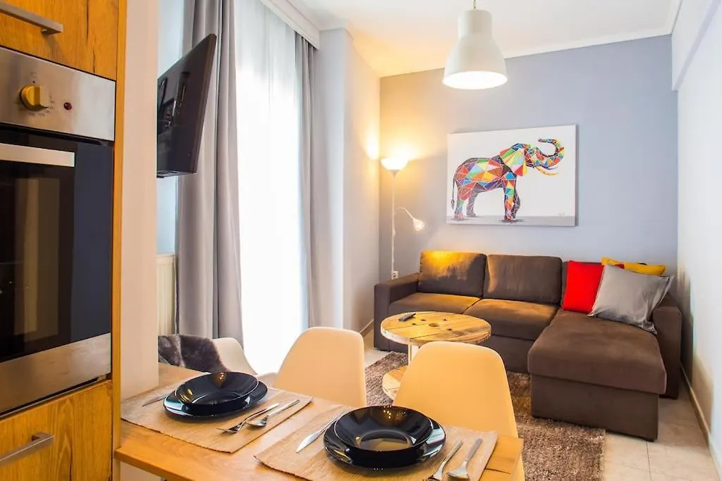 Fifteentheapartment-1