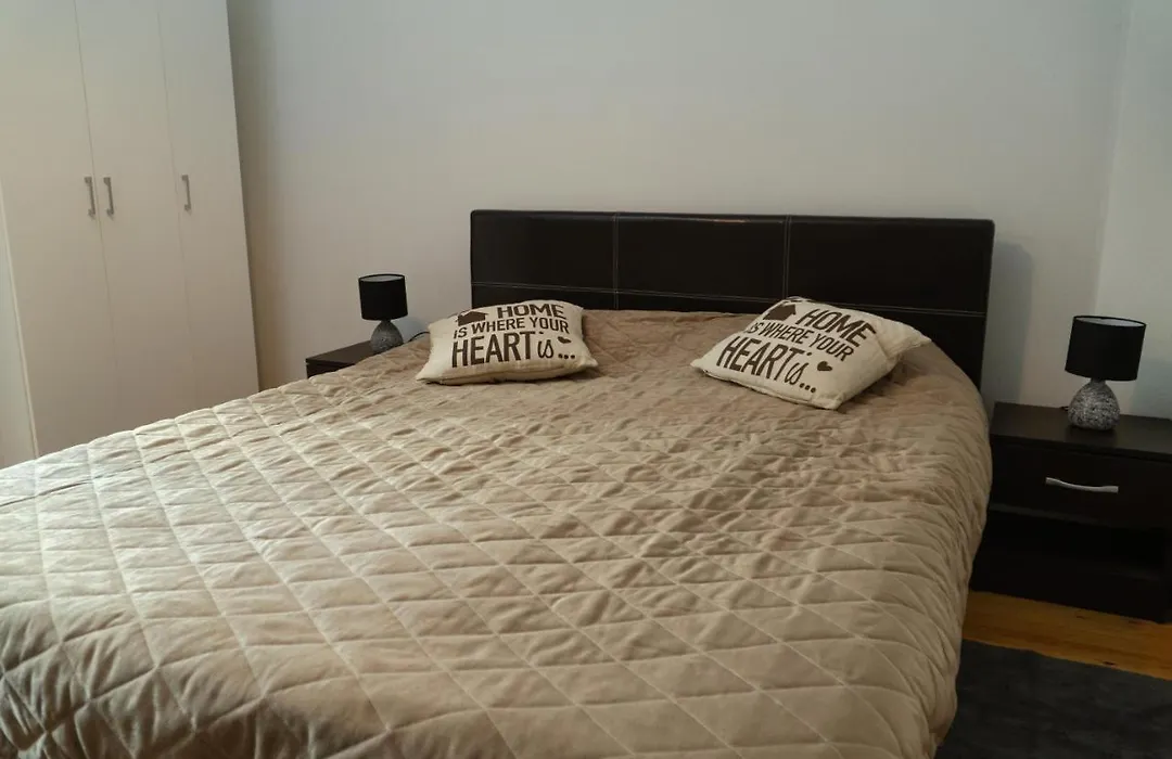 Theo Apartments-1