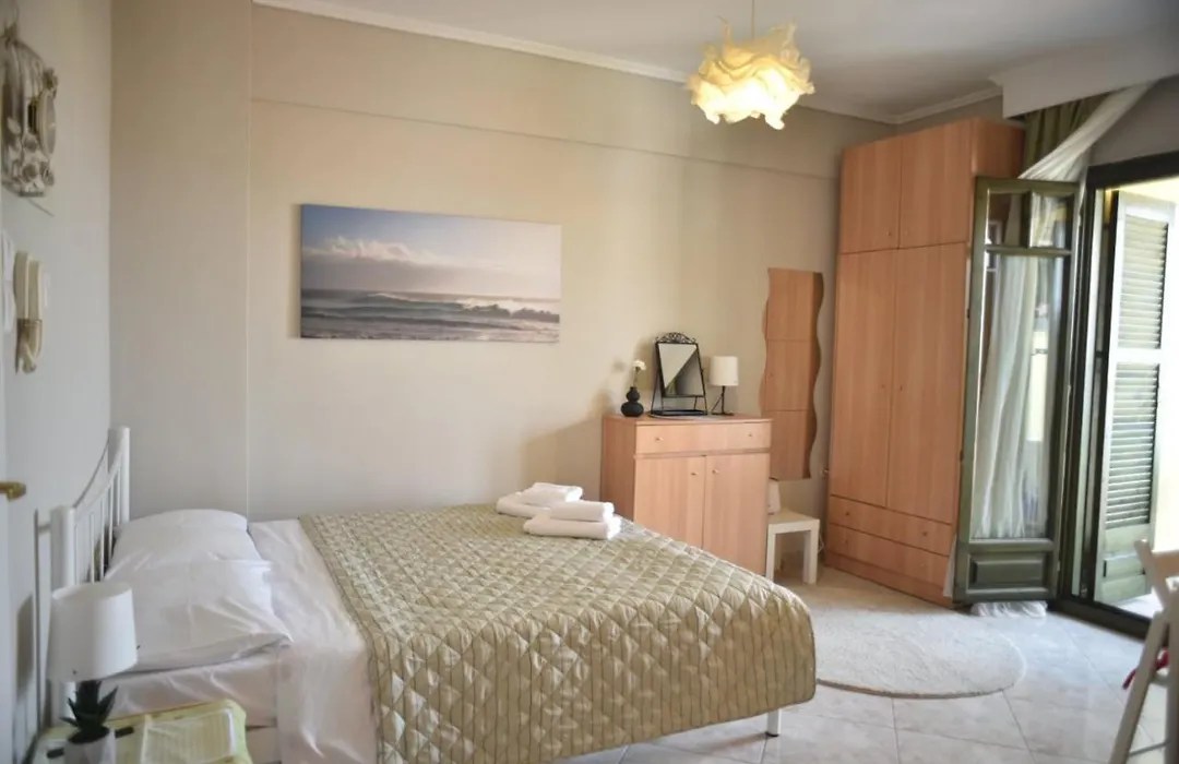 Kalithea View-1