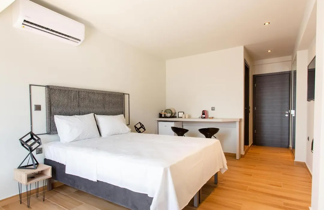 Olumpoy Residences-1