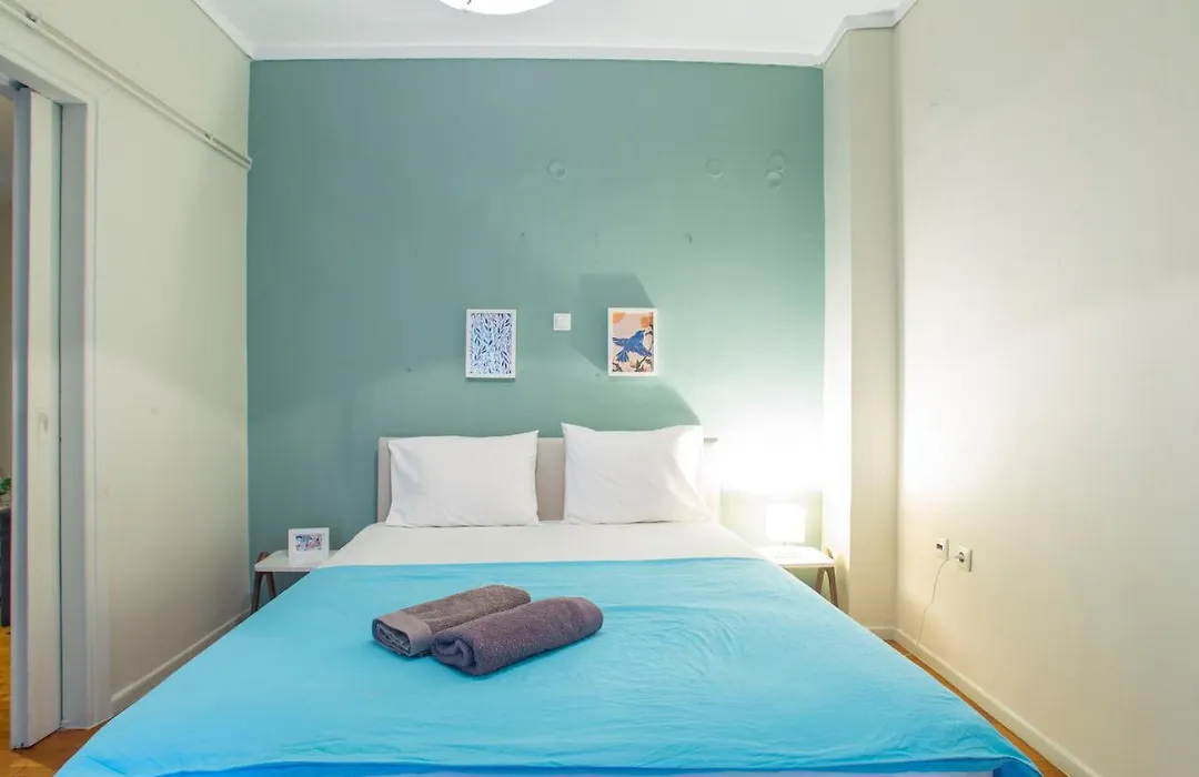 Houseloft Grand Casa-1