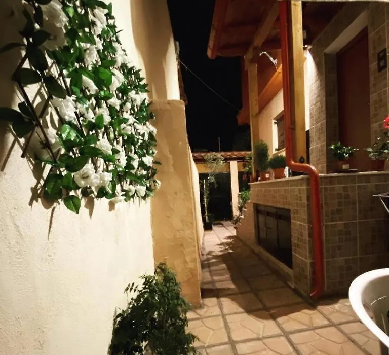 Ano Poli Studios 5-1