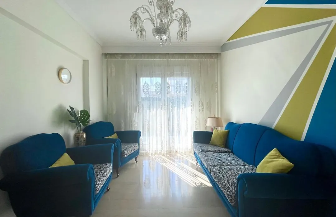 Epan Luxury Apartments-1