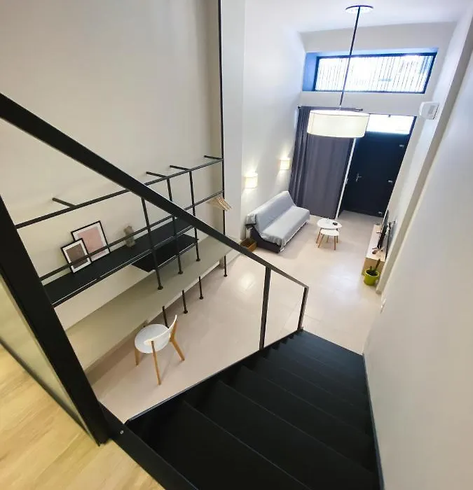 Sibl Lofts-1