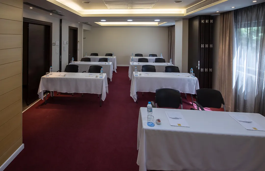 Domotel Olympia-1