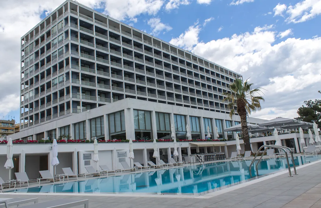 Makedonia Palace-1