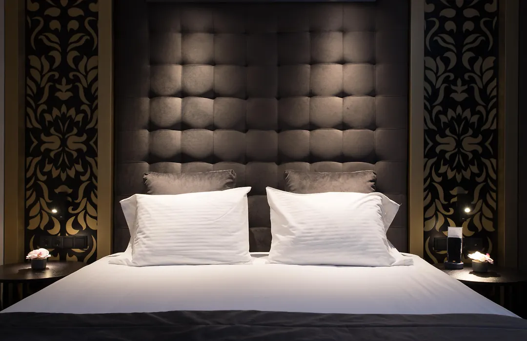 Egnatia Palace Hotel & Spa-1