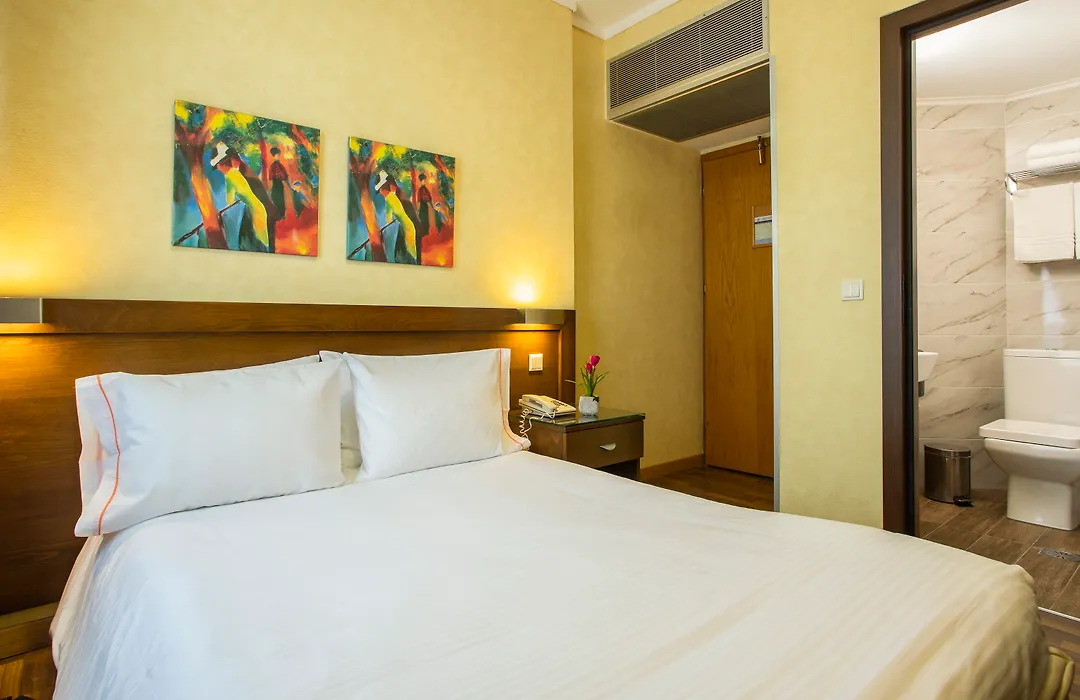 Egnatia Hotel-1