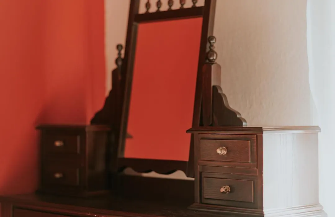 Mariam Apartment-1