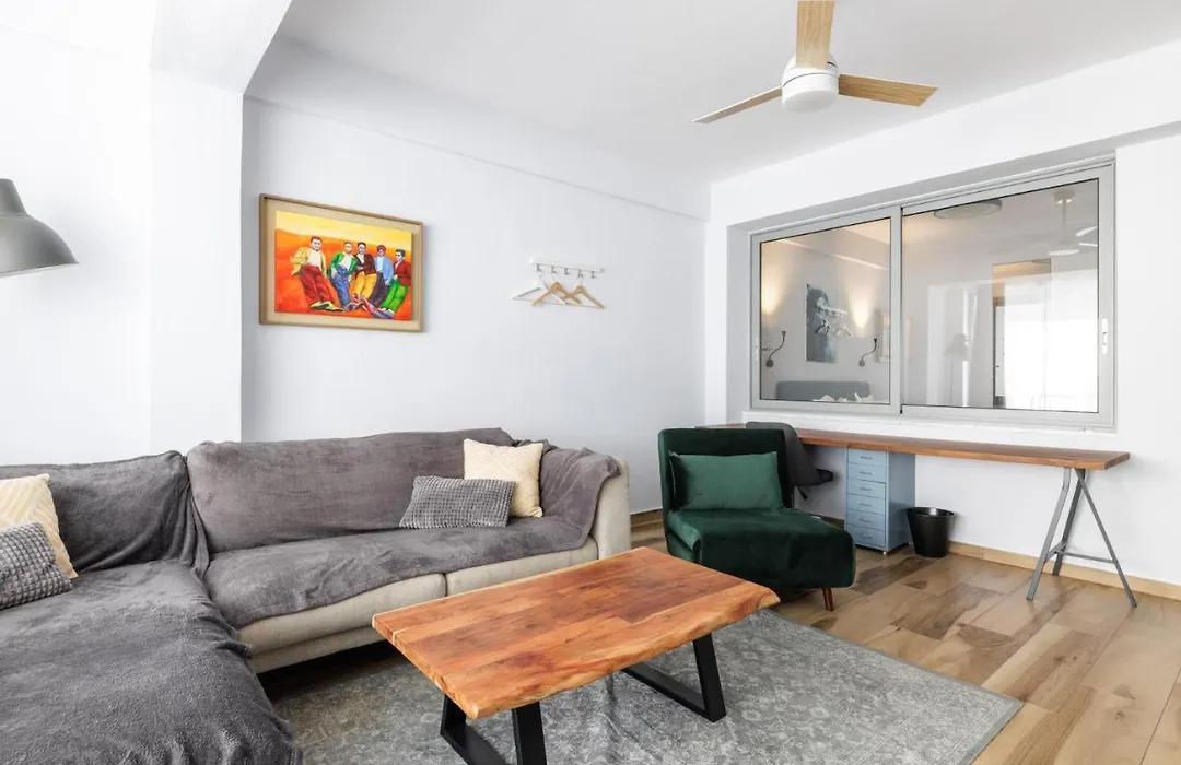 Central Sky Apartments-1