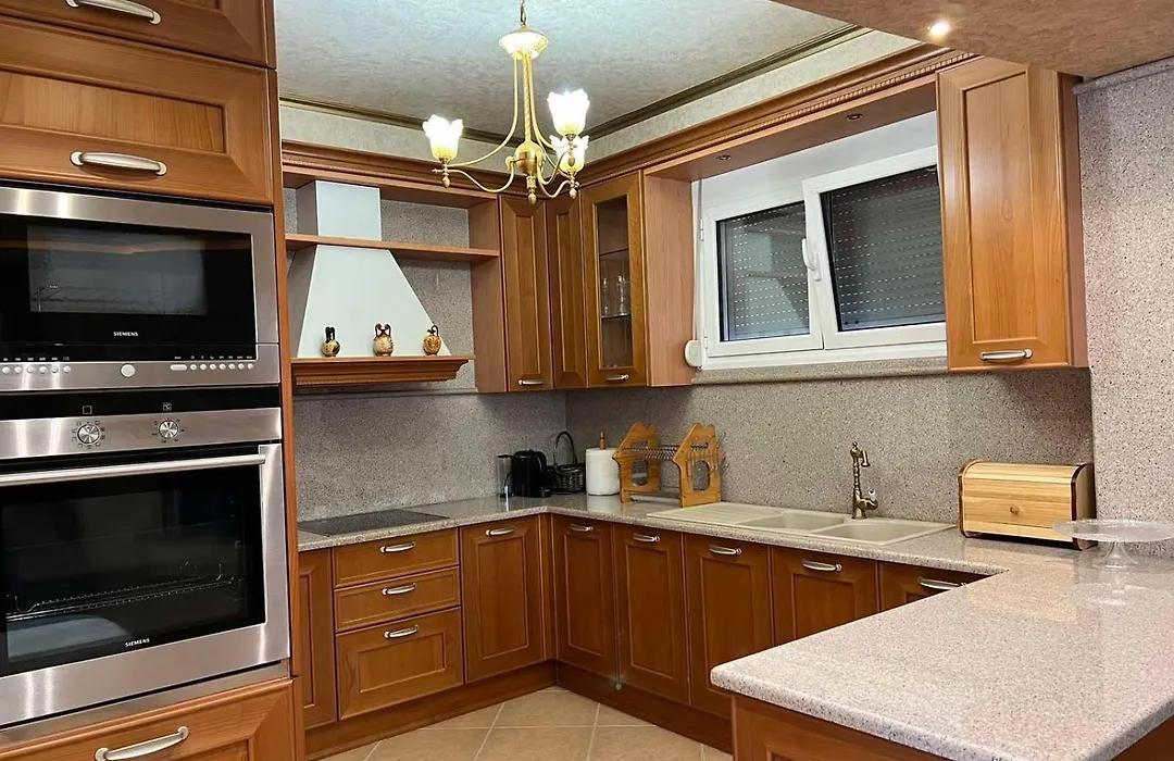 Sofia Apartments-1