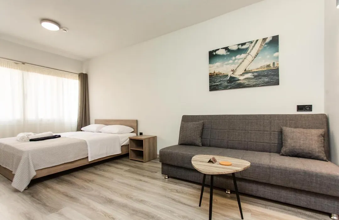 John Central Suites-1