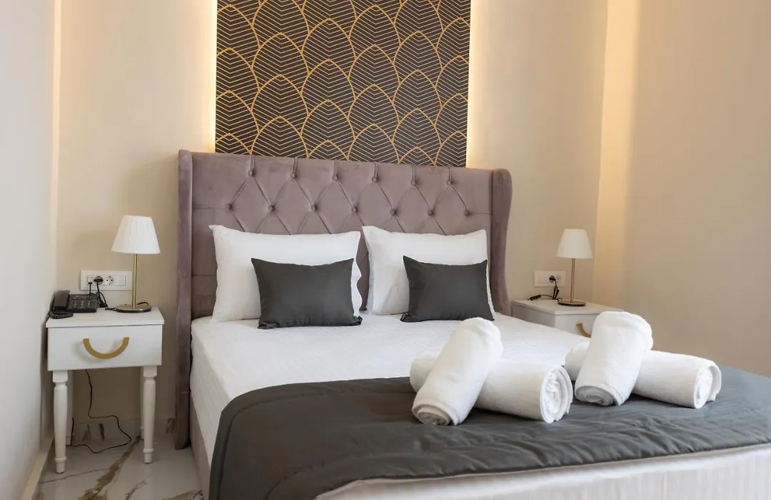 Modern Revival Luxury Hotel-1