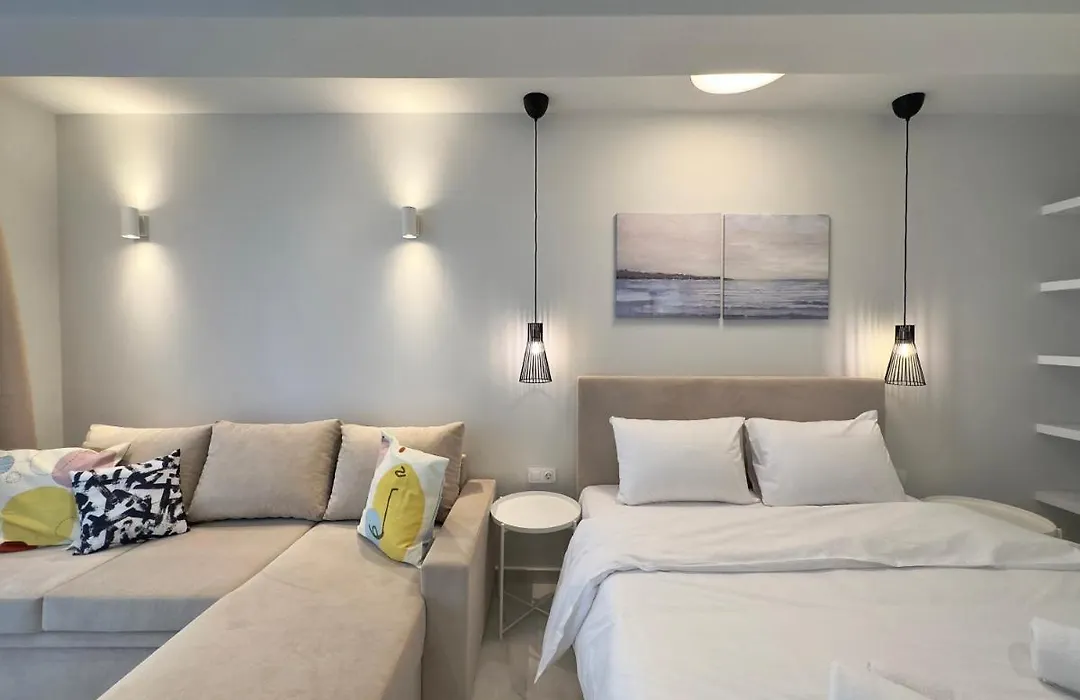 Kono Studios & Suites-1