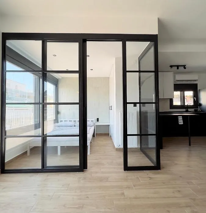 Ohappy Design Penthouse-1