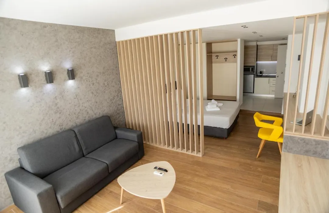 Vh Executive Suites-1