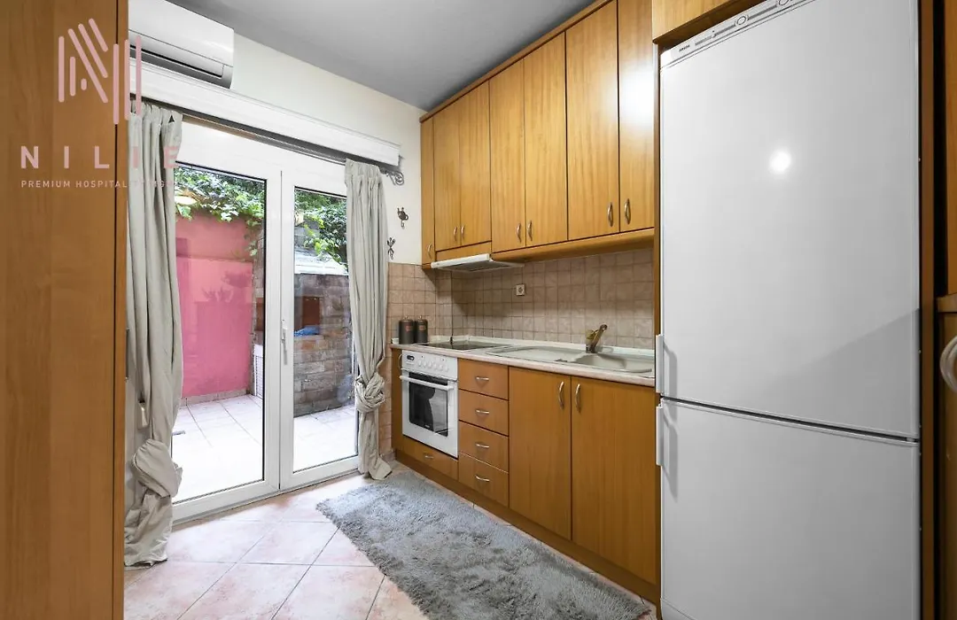 Backyard, Nilie Hospitality Mgmt-1