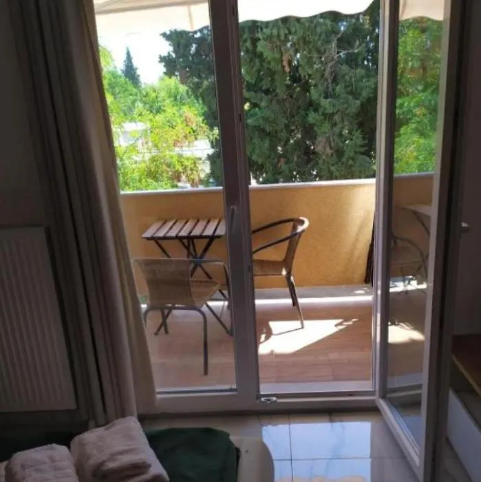 New!90Sqm10Minairport2Bedrooms-1