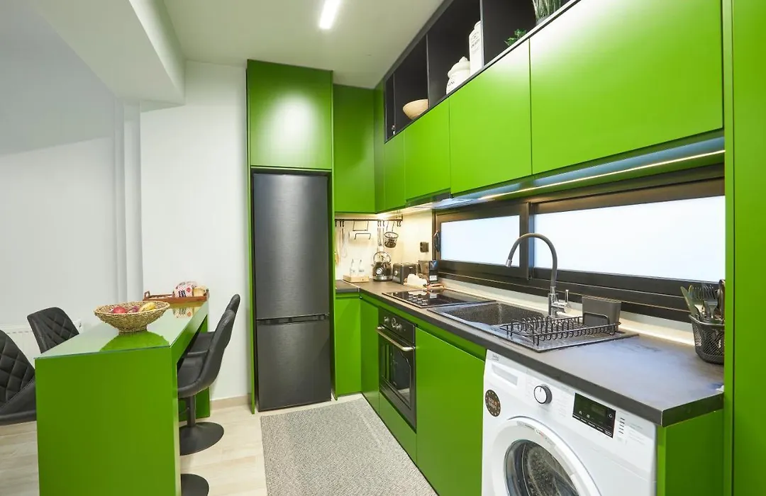 Olea Apartments-1