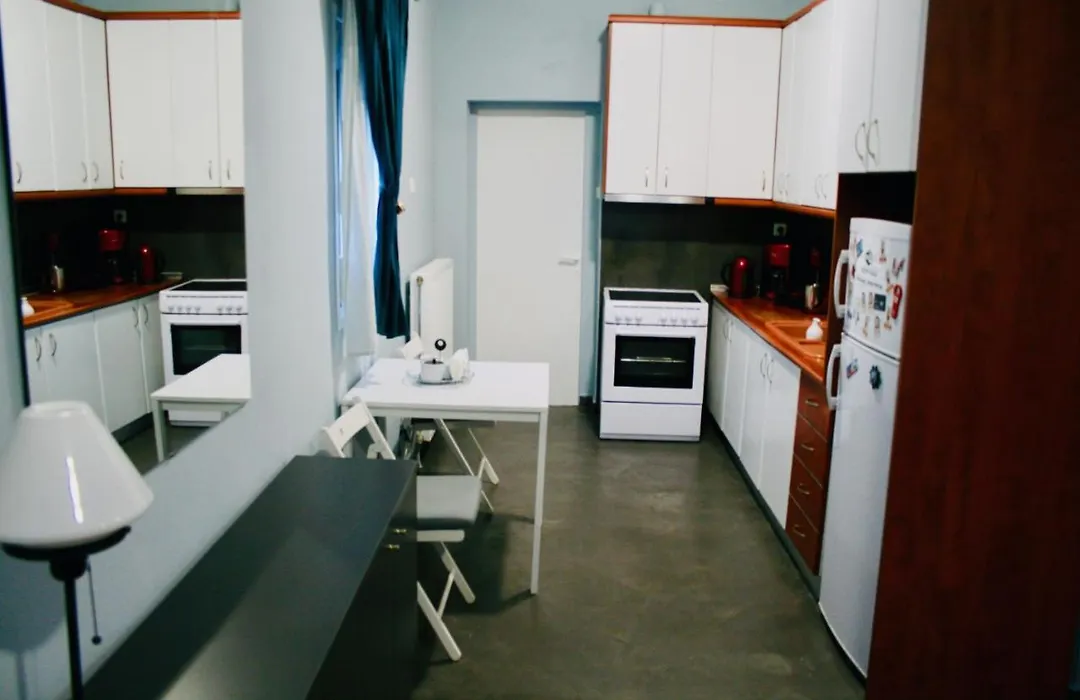Rem House-1