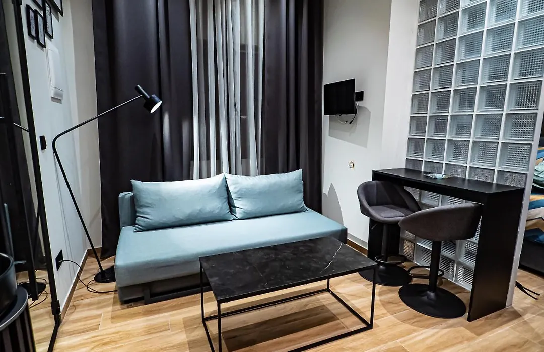 Room 11 Aristotelous Thessaloniki And-Mykonos-1