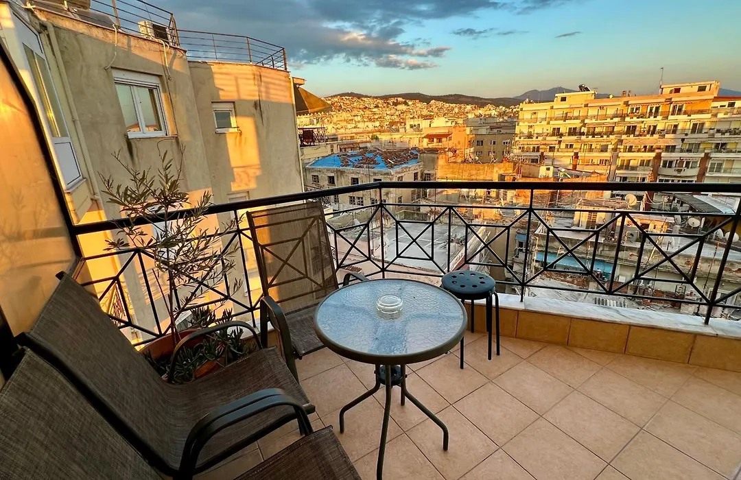 Sapphire View SKG-1