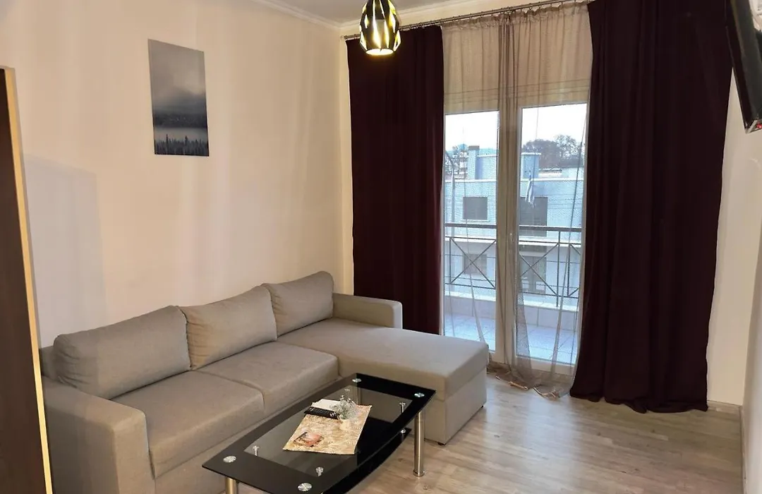 Damia Rental Rooms-1
