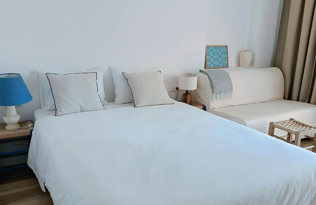Adi Boutique House-1