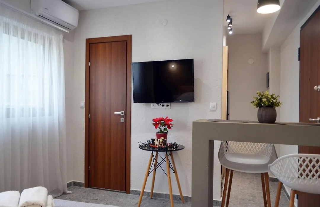 Luxury Suites Collection-1