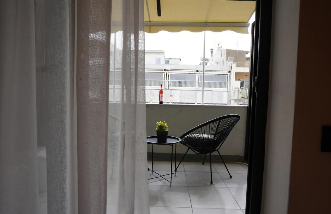 Luxury Suites With Jacuzzi By Sea&Thecity-1