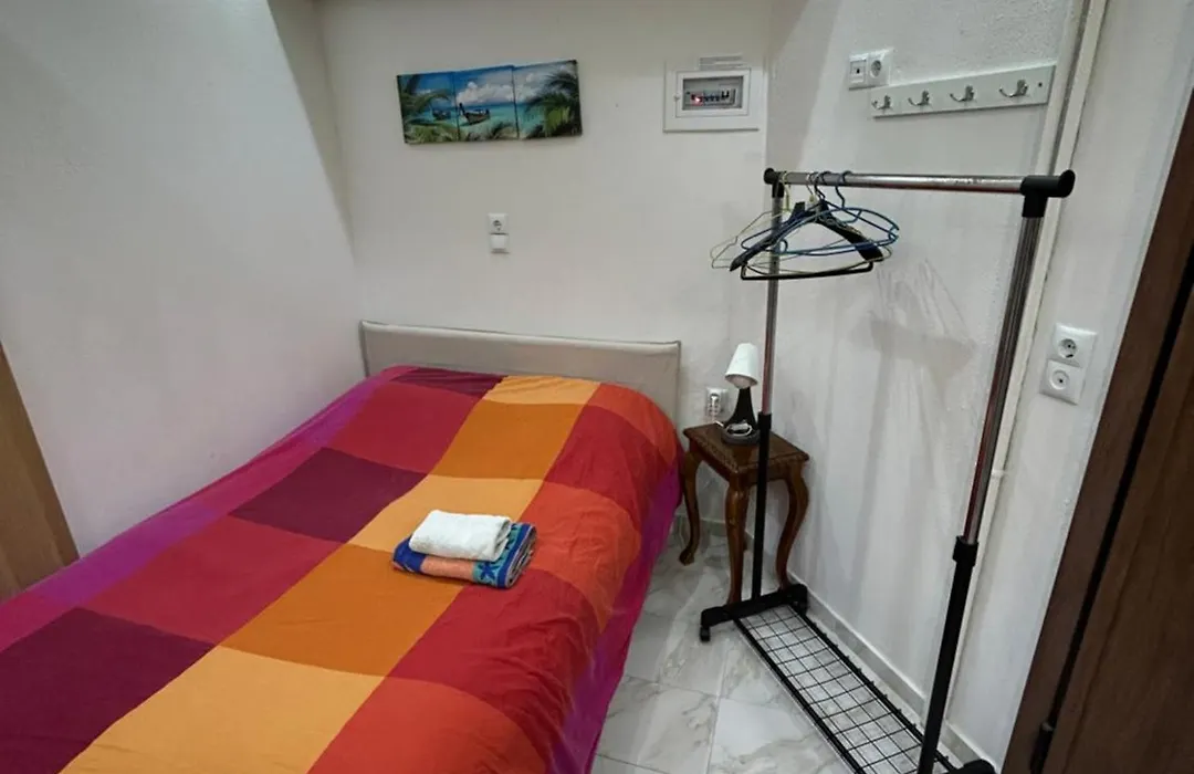 Ano Poli Studios 4-1