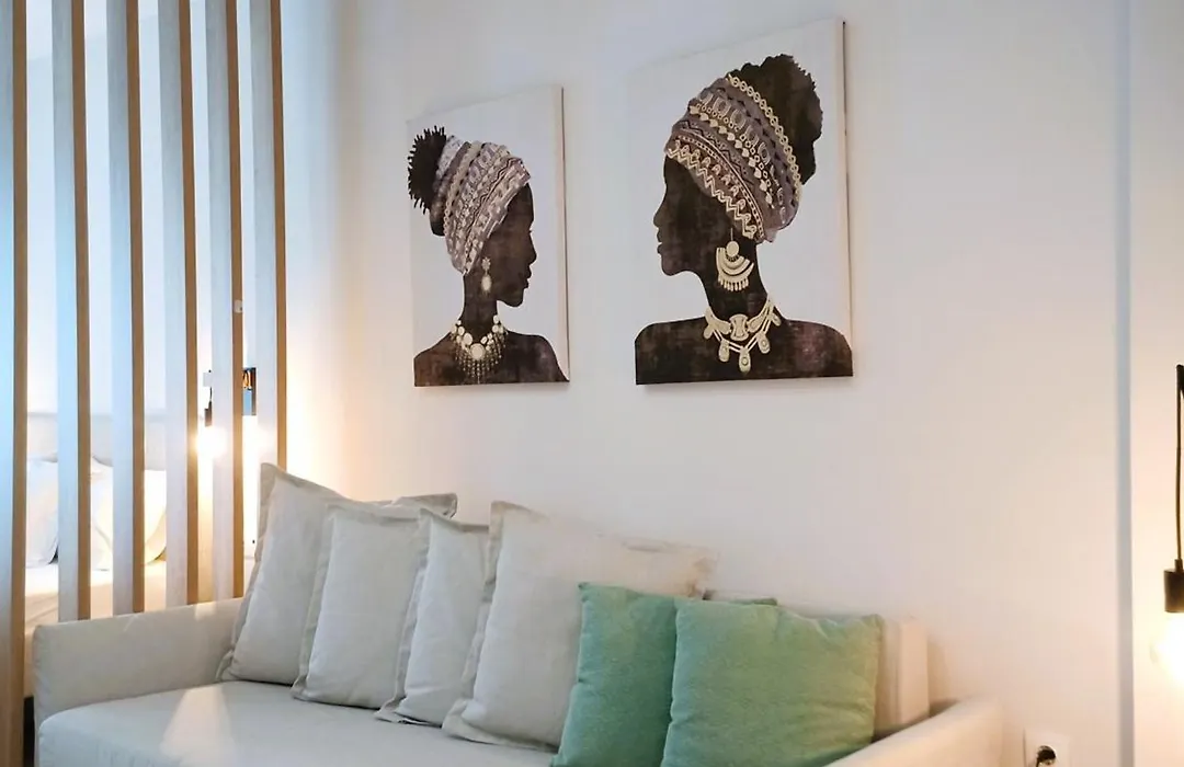 Onar Studio-1