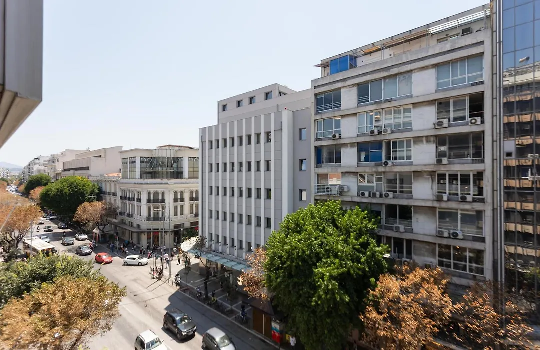 Tsimiski Double Suites #8-1