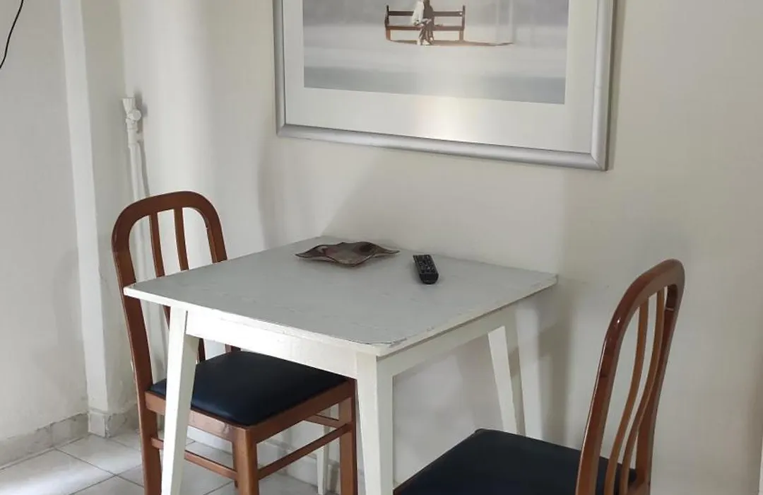 Mini home-1