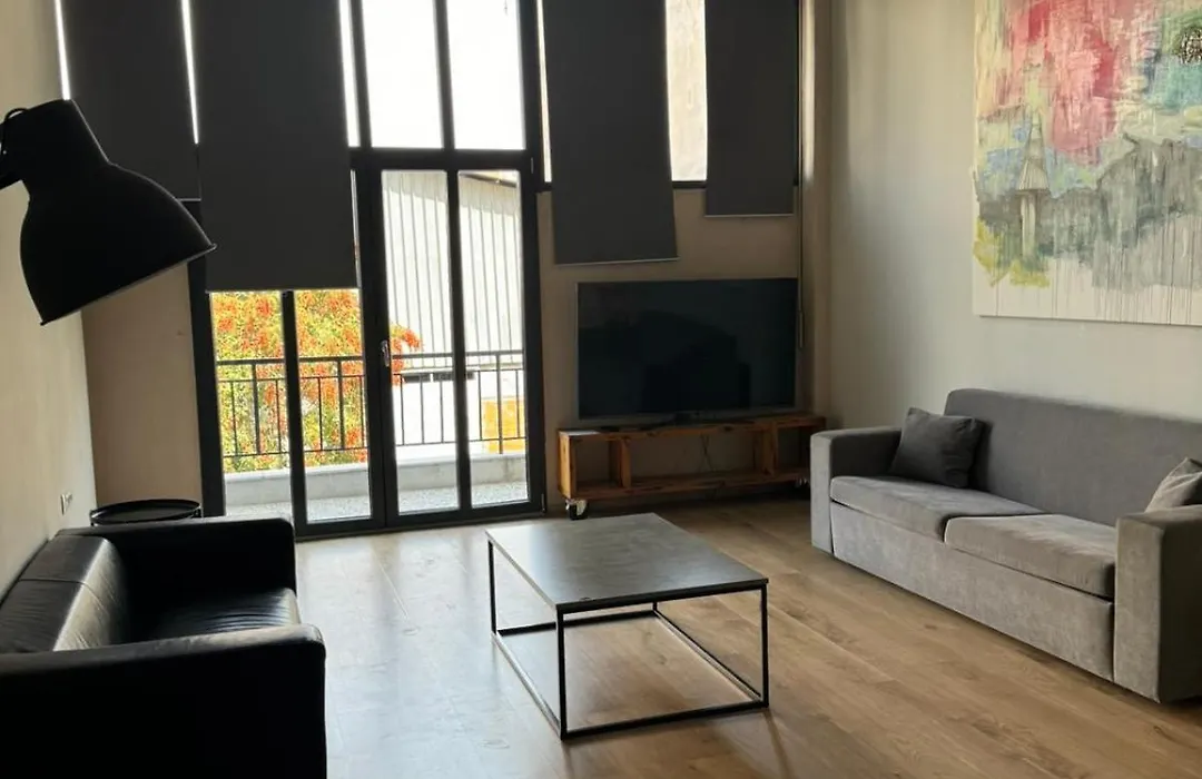 Thess Rooms Georgiou Katechaki 13-1
