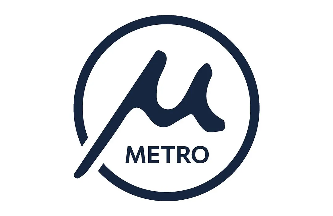 Urban Horizon-Metro Station-1