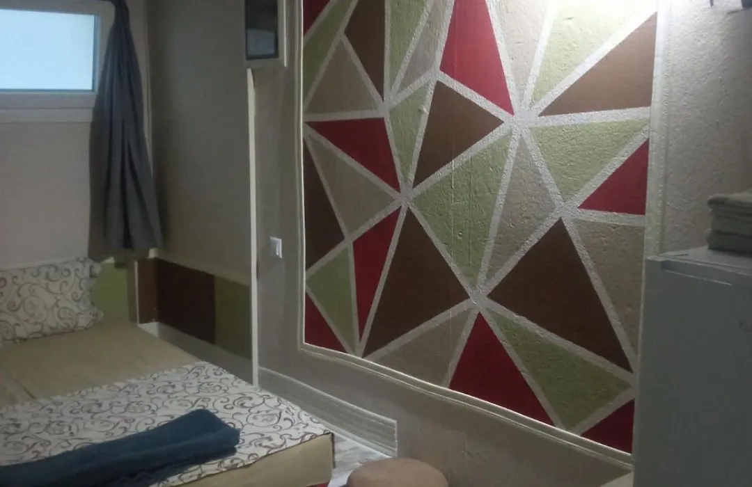 Diamanti 20 Studio-1