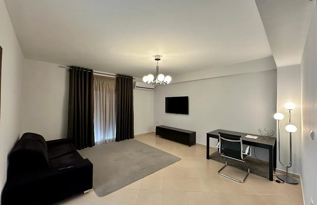 Rem Apartments-1