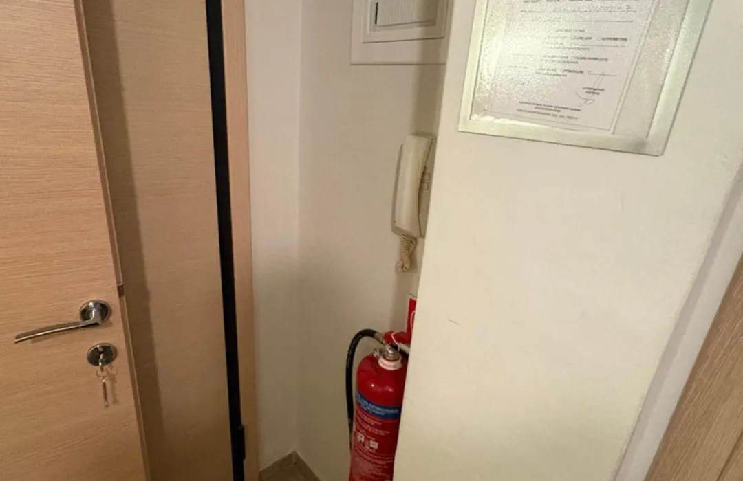Jordan'S Room 6-1