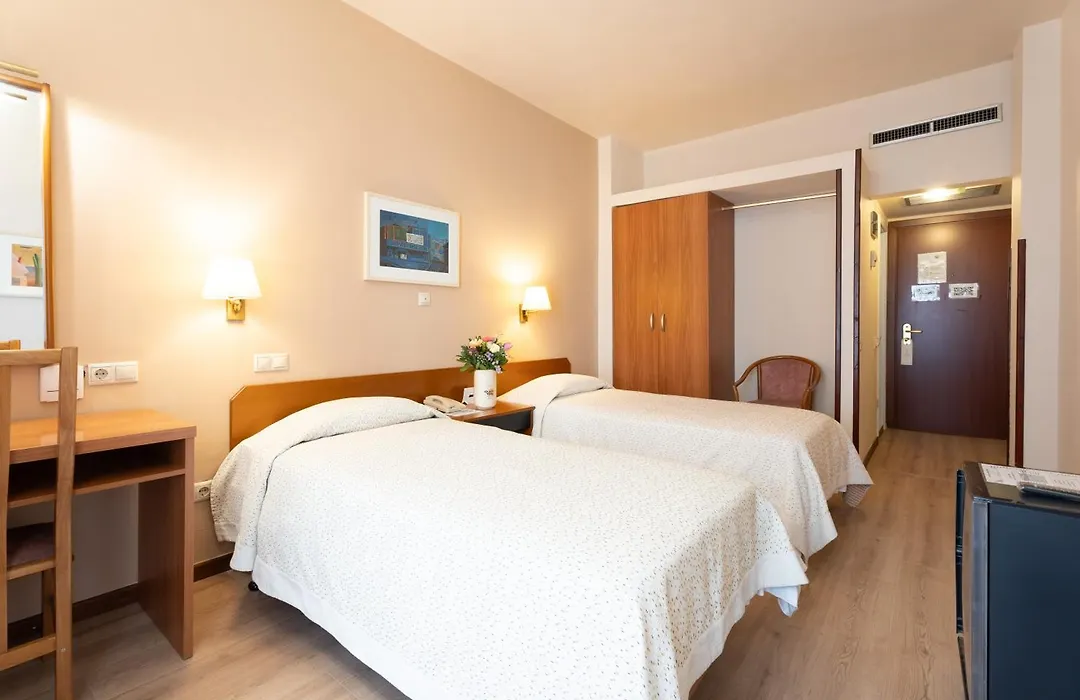 Queen Olga Hotel-1